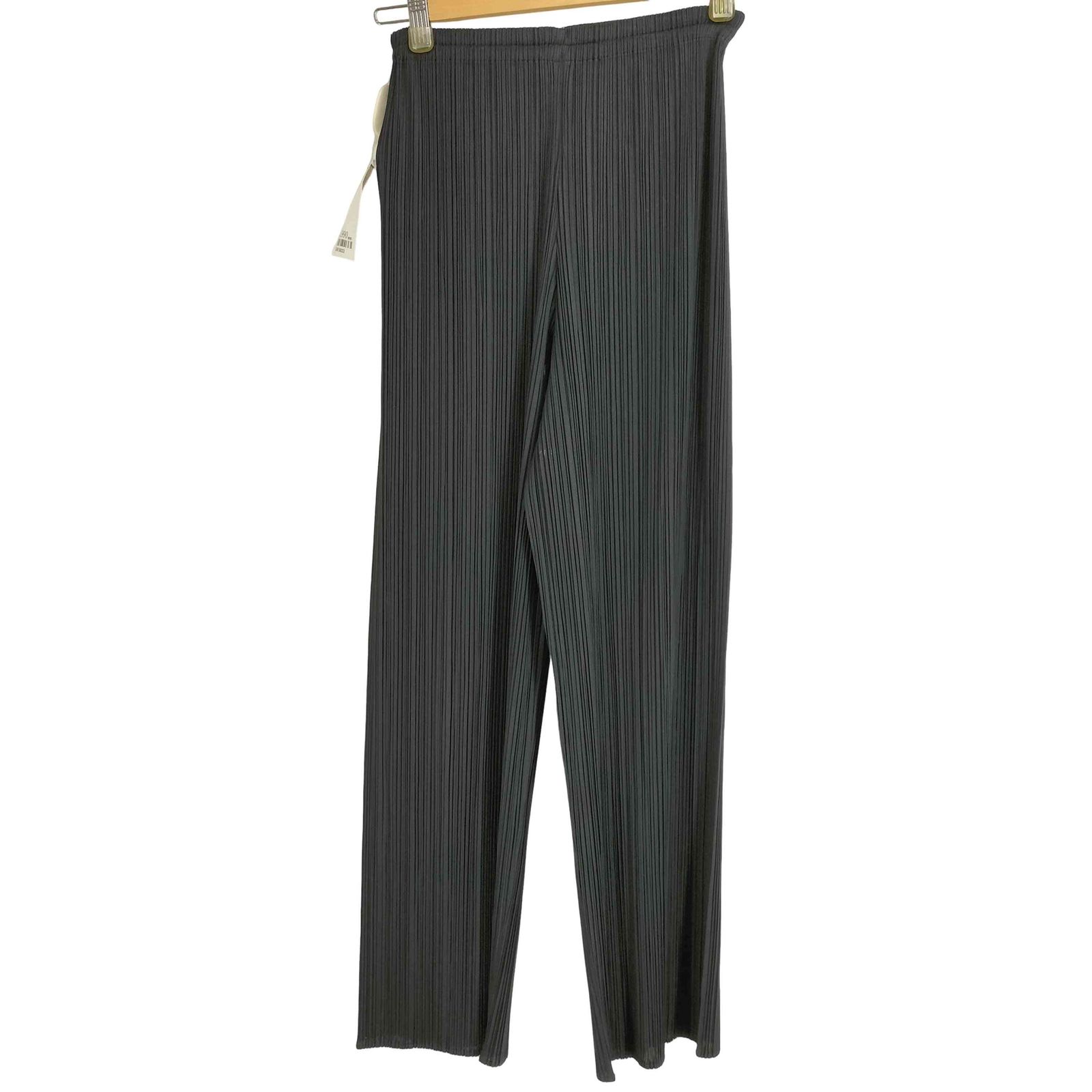 プリーツプリーズイッセイミヤケ PLEATS PLEASE ISSEY MIYAKE プリーツ