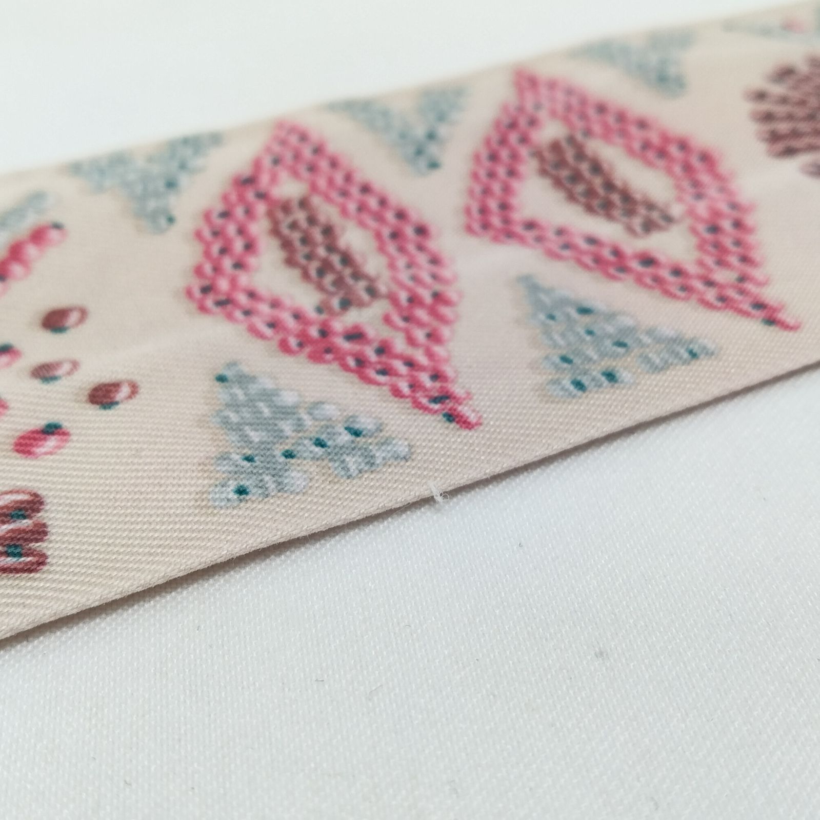 ✨️HERMES✨️エルメス ツイリー ケリーアンペルル スカーフ - メルカリ