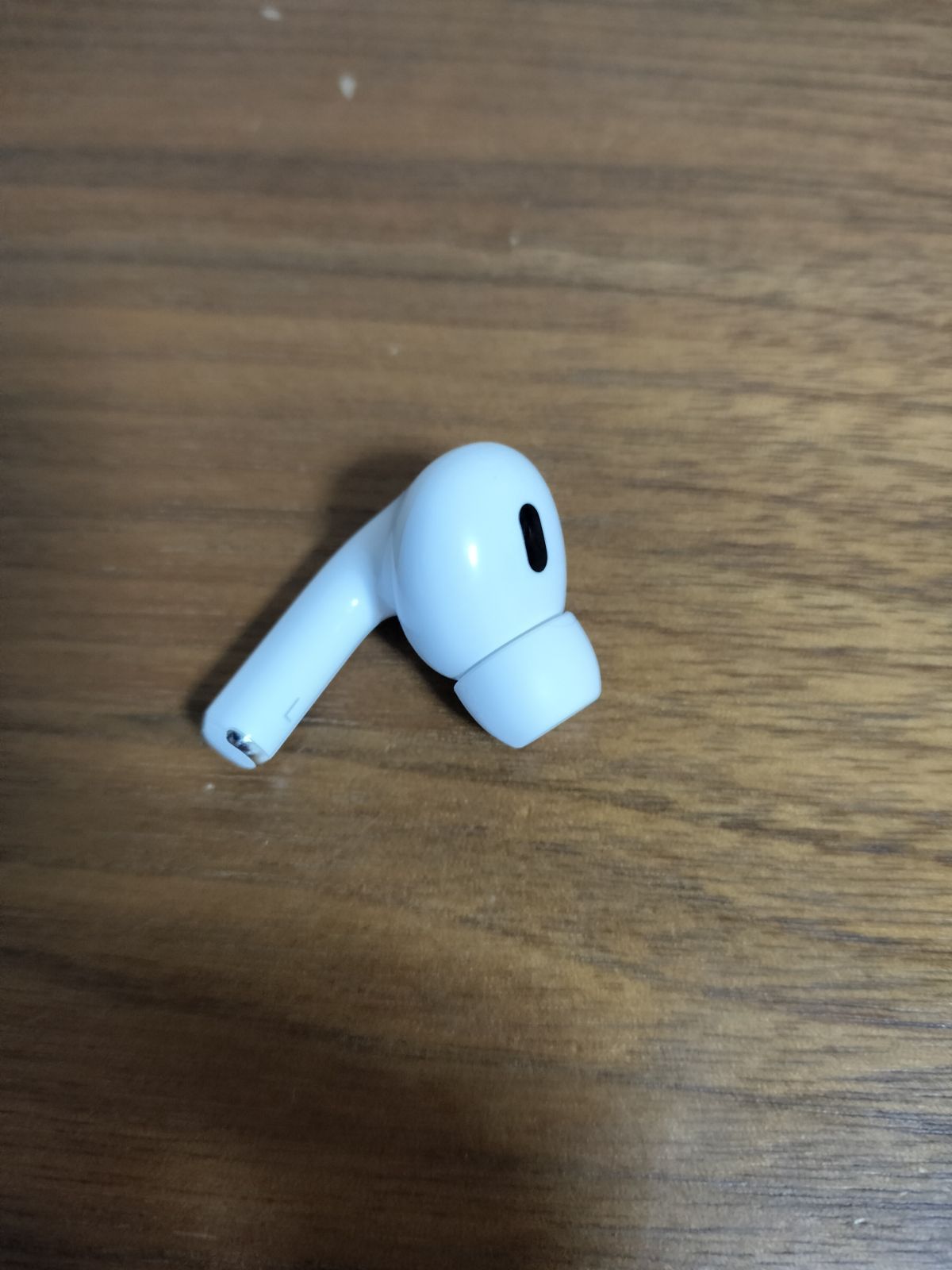 Apple AirPods Pro 2世代 片耳 L 片方 左耳 USB-C、Type-C モデル