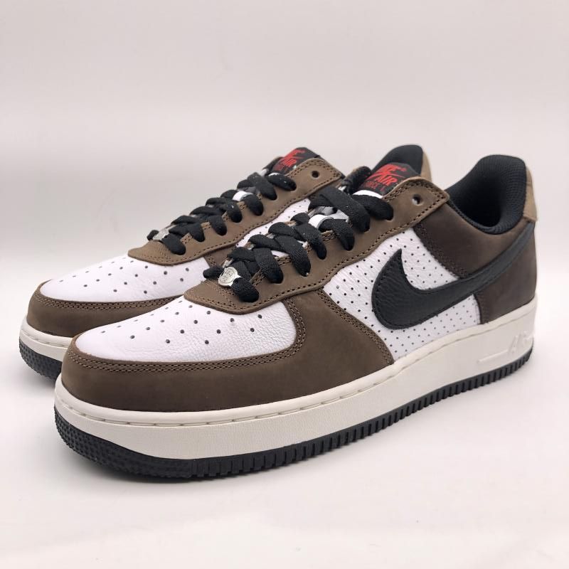 中古】Nike Air Force 1 Low Retro 