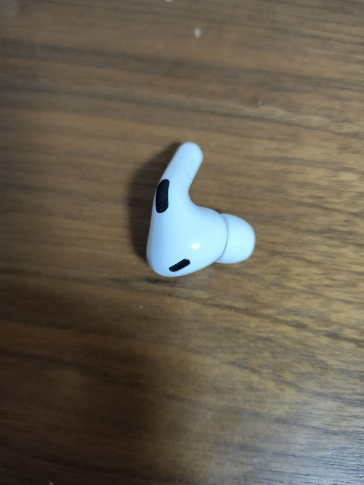 Apple AirPods Pro 2世代 片耳 L 片方 左耳 USB-C、Type-C モデル