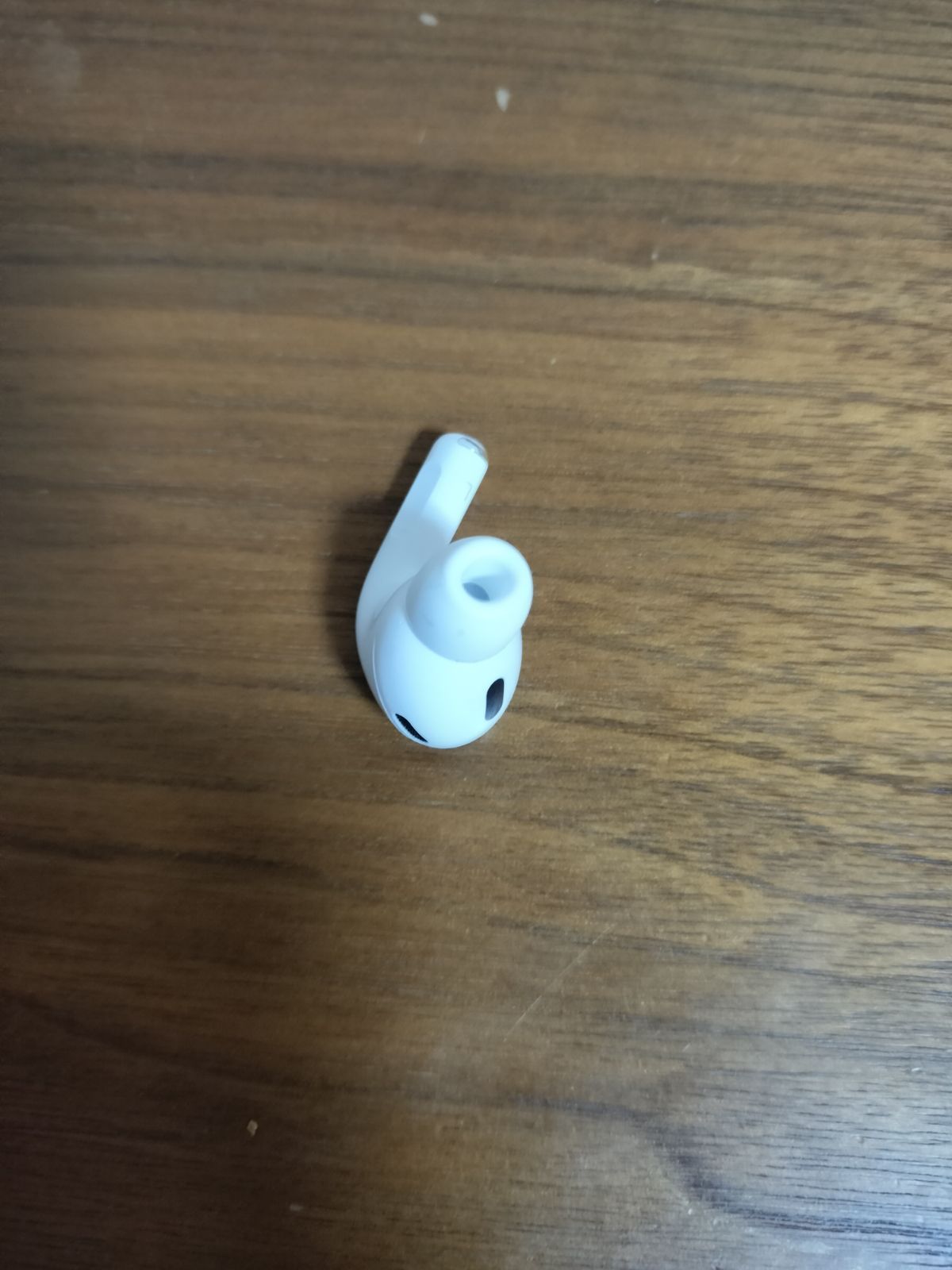 Apple AirPods Pro 2世代 片耳 L 片方 左耳 USB-C、Type-C モデル
