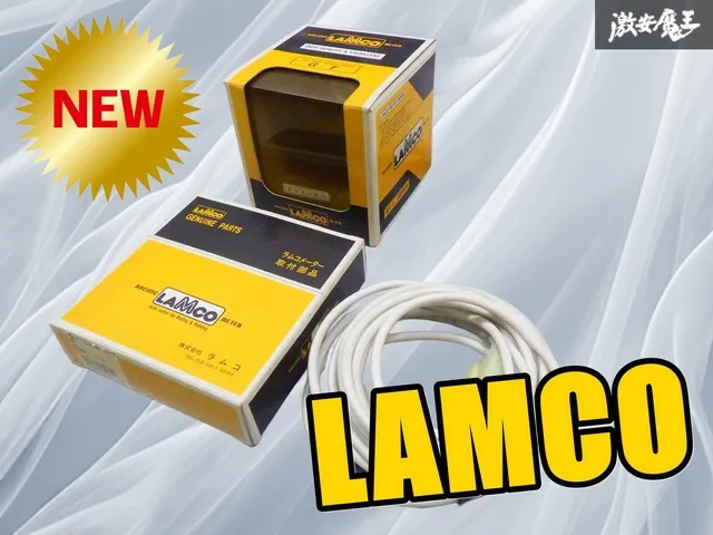 2026年最新】アンメーターの人気アイテム - メルカリ