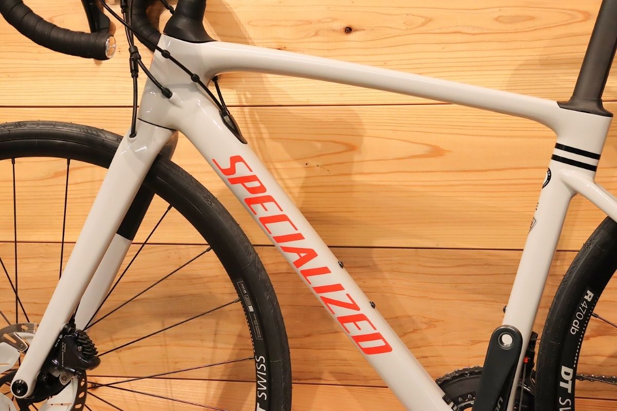 スペシャライズド SPECIALIZED ルーベ コンプ ROUBAIX COMP 2020モデル スペシャライズド SPECIALIZED ルーベ コンプ ROUBAIX COMP 2020モデル