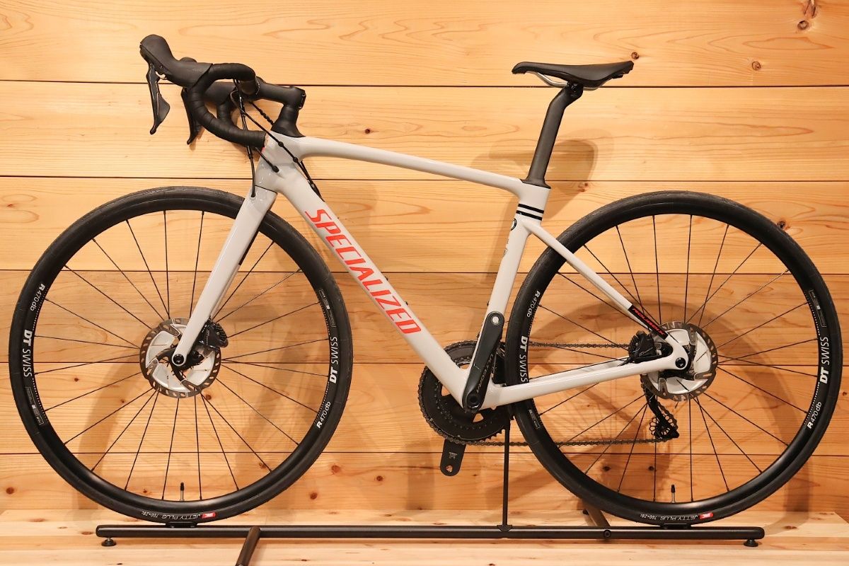 スペシャライズド SPECIALIZED ルーベ コンプ ROUBAIX COMP 2020モデル スペシャライズド SPECIALIZED ルーベ コンプ ROUBAIX COMP 2020モデル