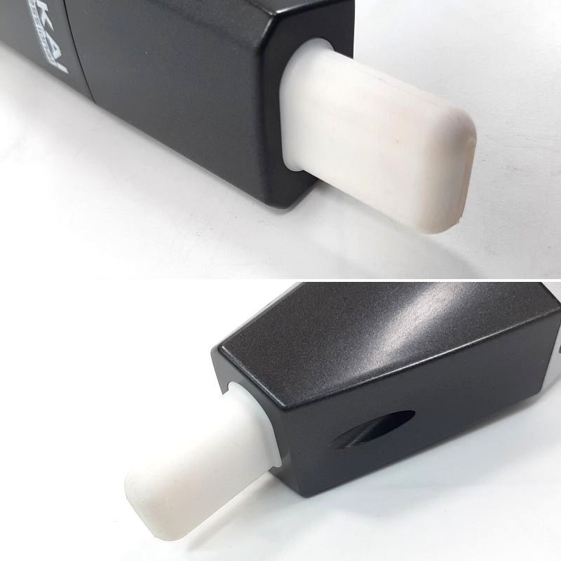 AKAI PROFESSIONAL EWIUSB アカイ ウインドシンセサイザー - メルカリ