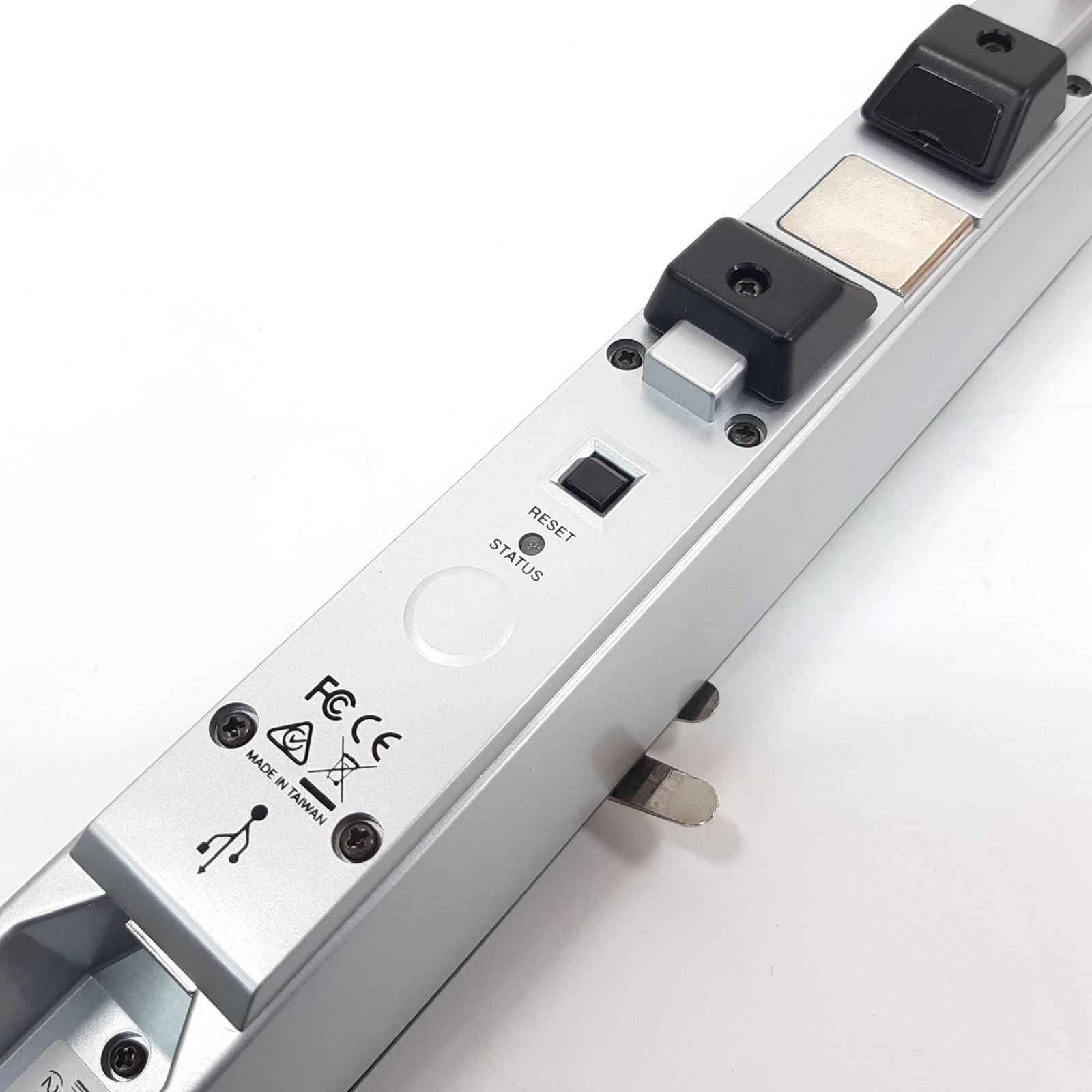 AKAI PROFESSIONAL EWIUSB アカイ ウインドシンセサイザー - メルカリ