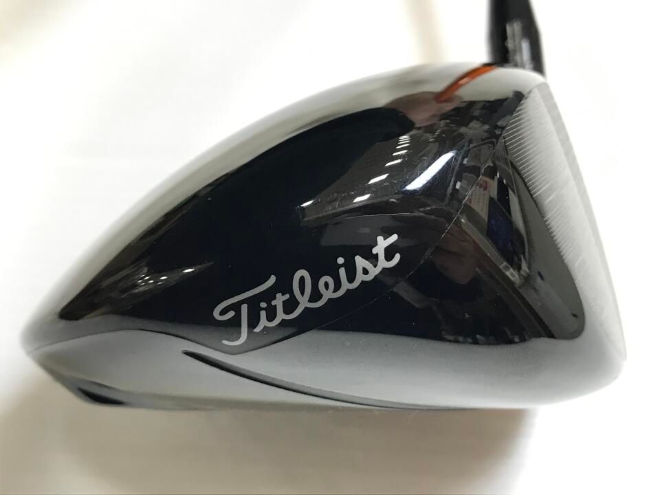 タイトリスト TSR3 9度 ドライバー ツアーAD タイトリスト TSR3 タイトリスト TSR3 9度 ドライバー ツアーAD タイトリスト TSR3