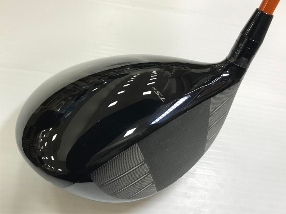タイトリスト TSR3 9度 ドライバー ツアーAD タイトリスト TSR3 タイトリスト TSR3 9度 ドライバー ツアーAD タイトリスト TSR3