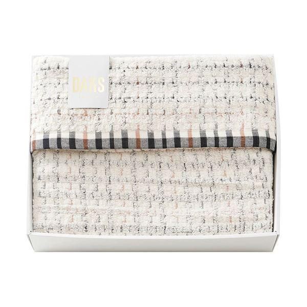 ダックス タオルケット 140×190cm B1148526