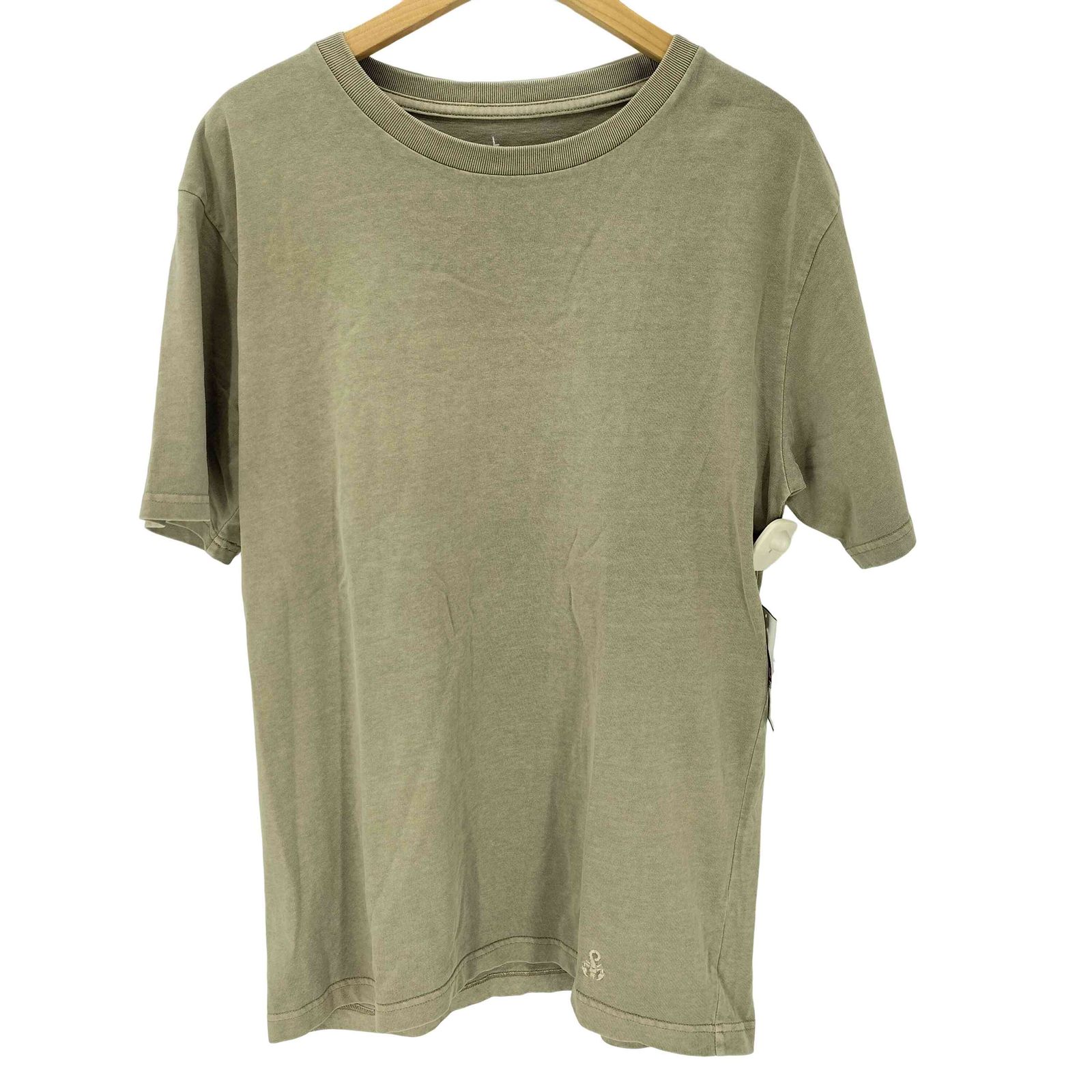 ソフネット SOPHNET. スコーピオンTシャツ メンズ JPN：L - メルカリ