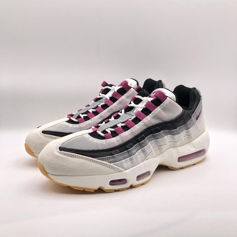 中古】NIKE SB AIR MAX 95 