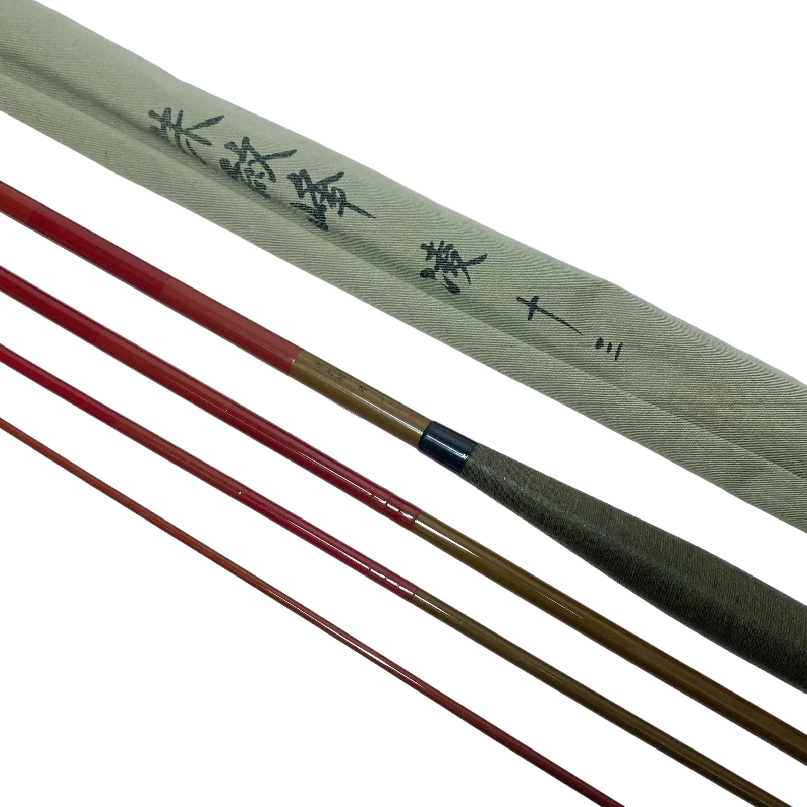 2026年最新】朱紋峰 凌の人気アイテム - メルカリ