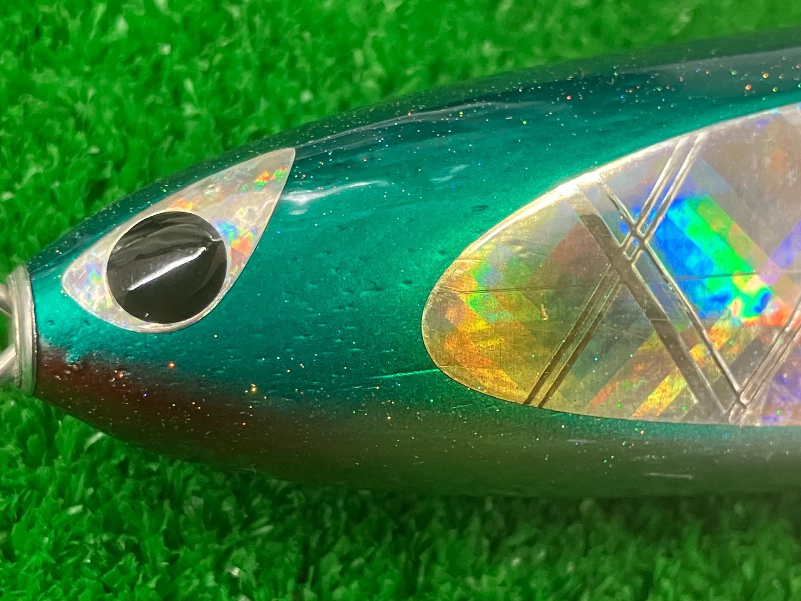 豊中店 CBワン ギラ220 - メルカリ