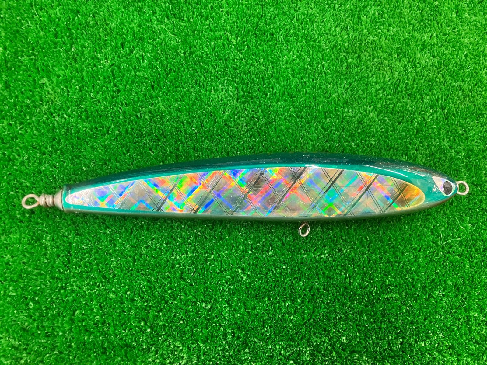 豊中店 CBワン ギラ220 - メルカリ