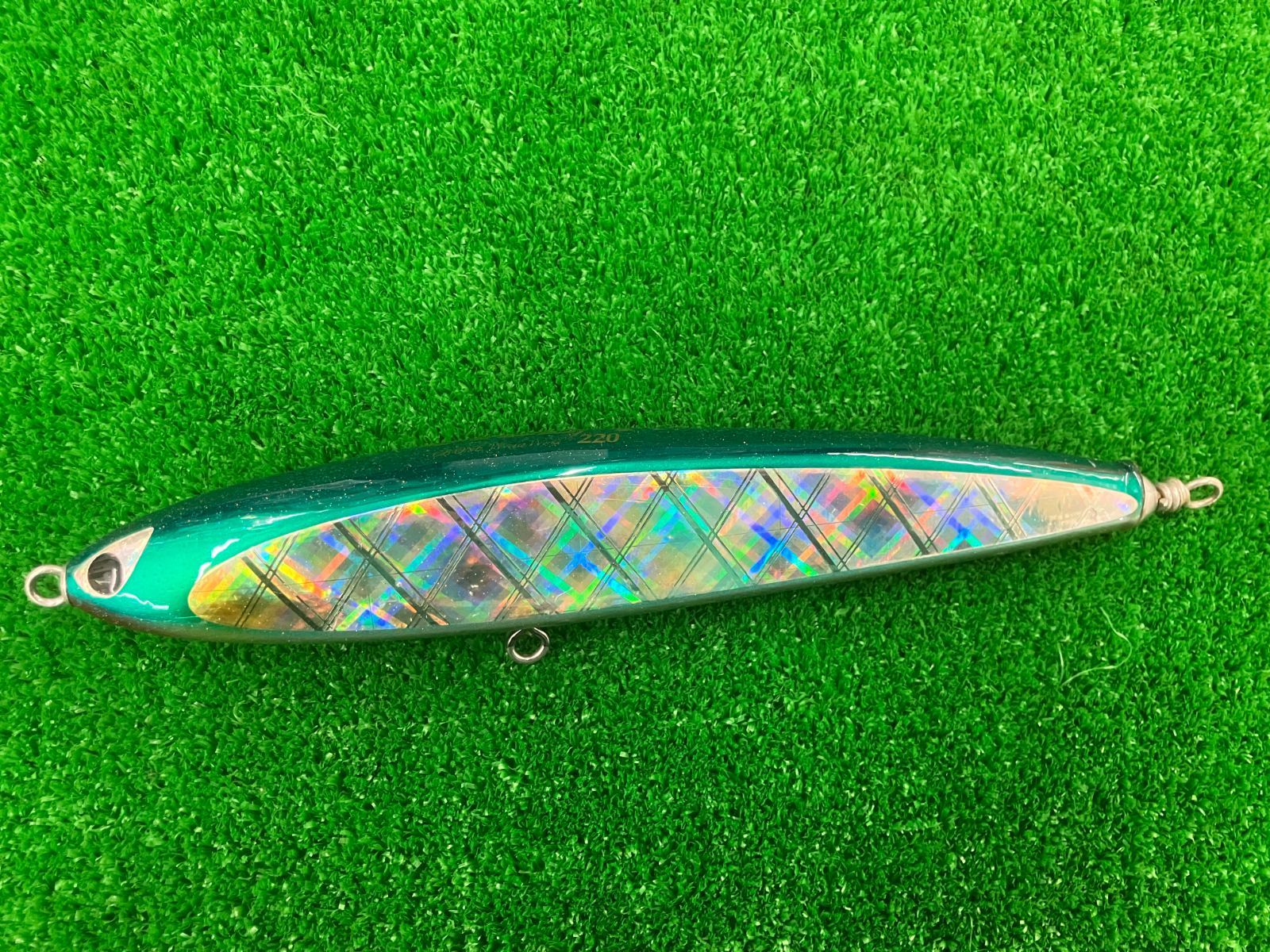 豊中店 CBワン ギラ220 - メルカリ