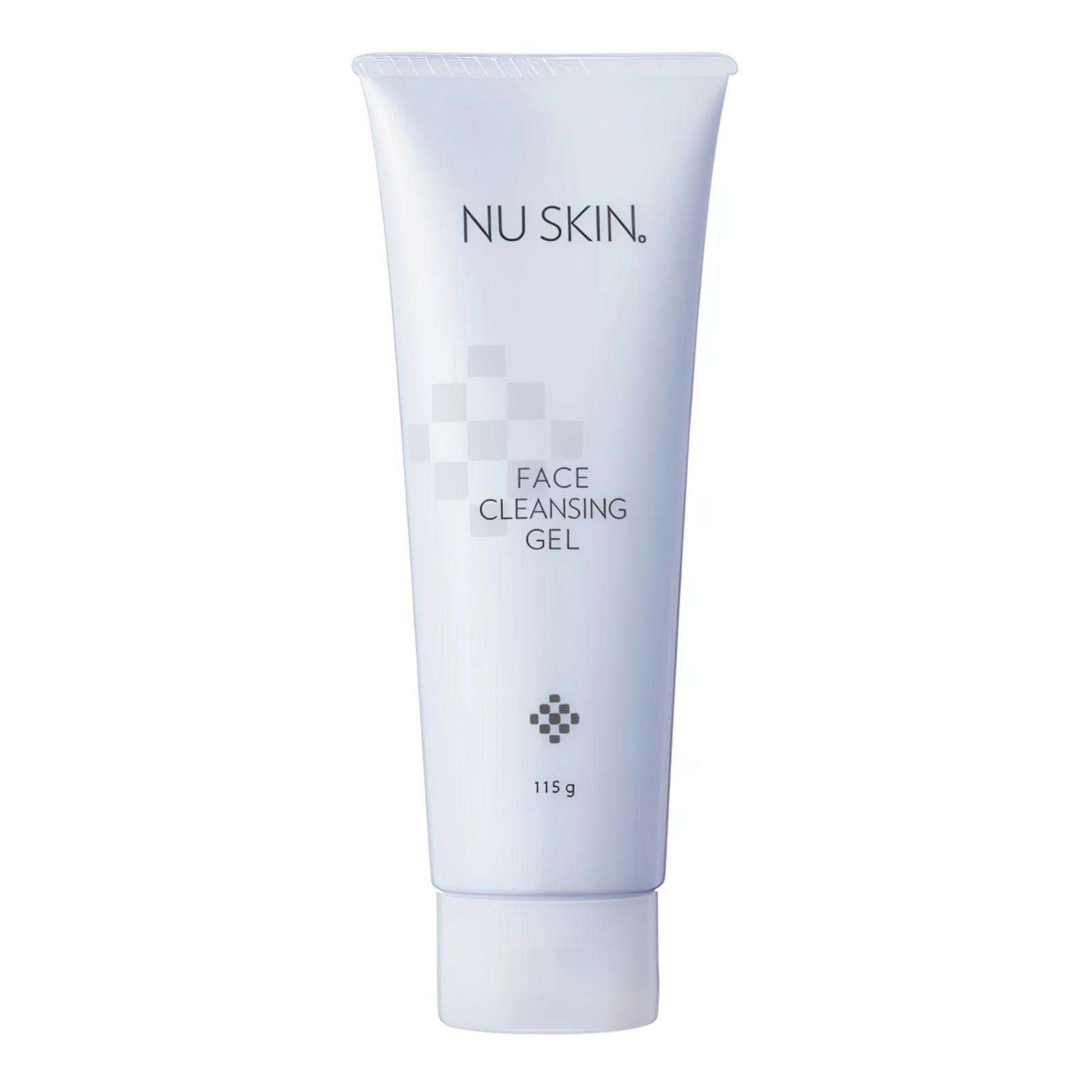 クレンジング ジェル｜115g ニュースキン｜フェイス ｜ジェルタイプ