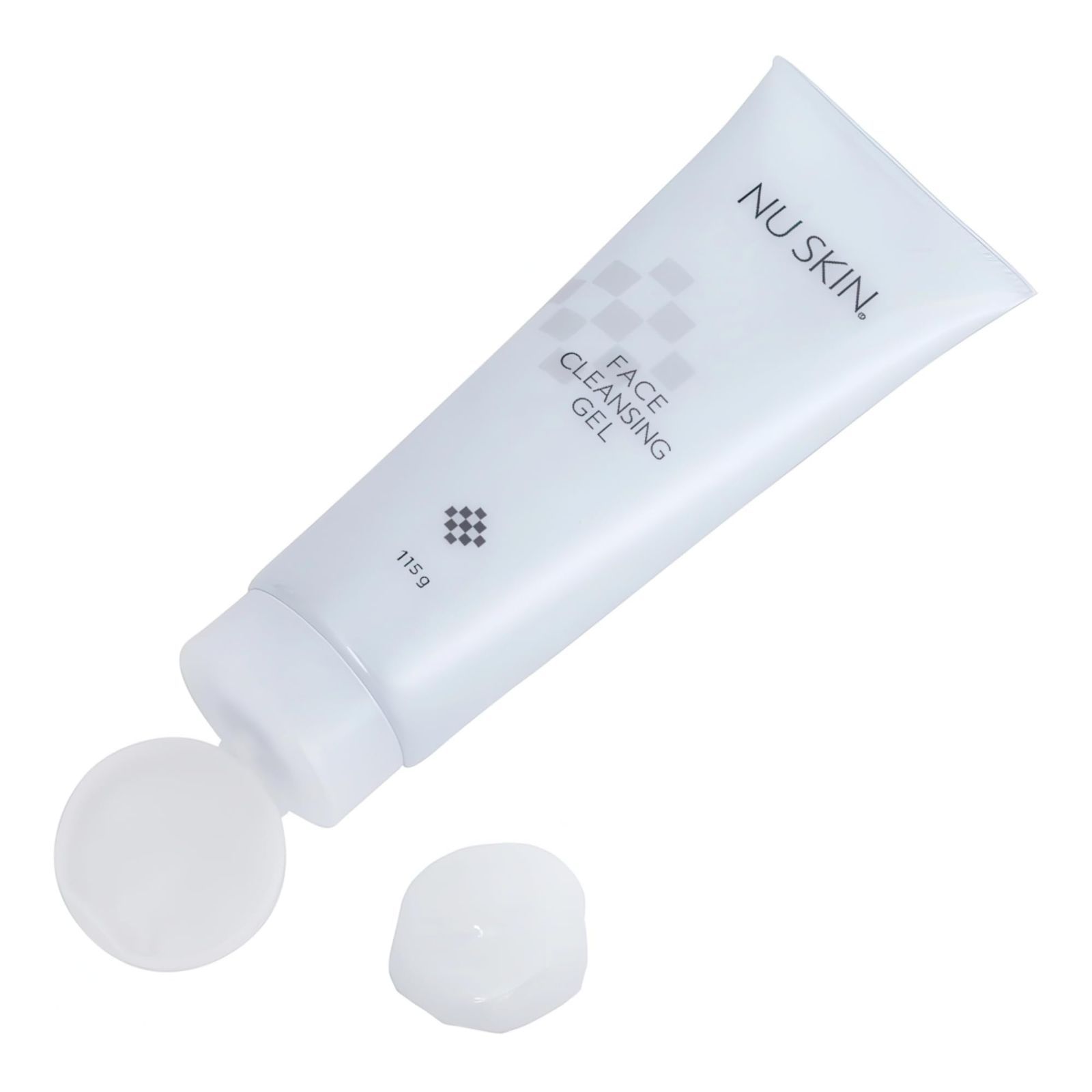 クレンジング ジェル｜115g ニュースキン｜フェイス ｜ジェルタイプ