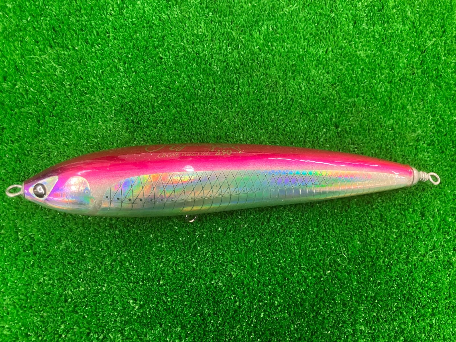 豊中店 CBワン ライアン250 - メルカリ