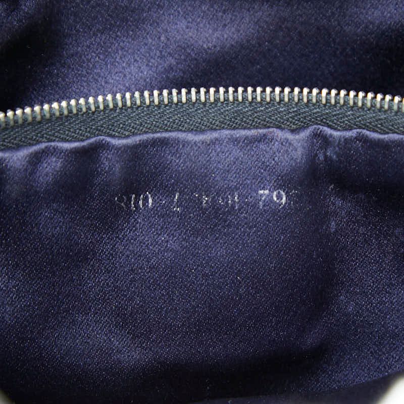 フェンディ ズッキーノ トートバッグ ハンドバッグ ショルダーバッグ