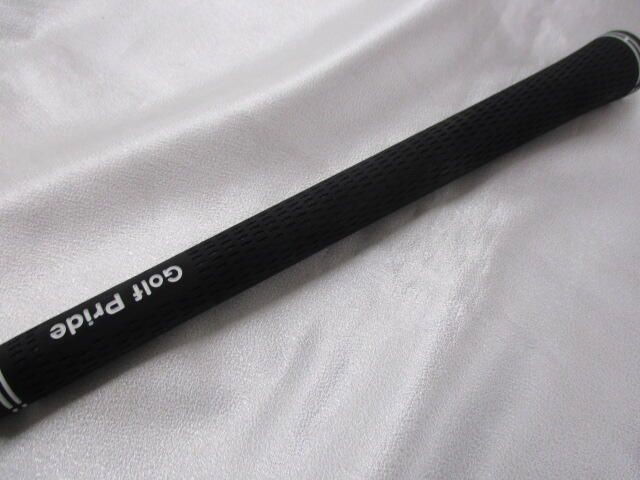 ダンロップ SRIXON ZX Mk2 HYBRID 19度 Diamana ZX-2 for HYBRID R