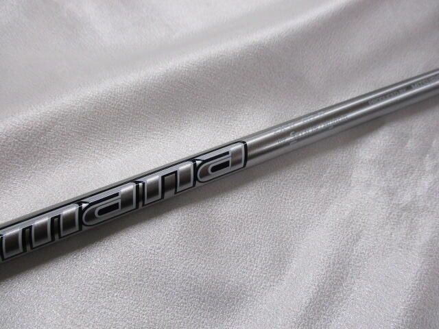 ダンロップ SRIXON ZX Mk2 HYBRID 19度 Diamana ZX-2 for HYBRID R