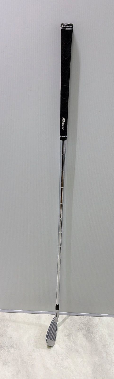 極美品 MIZUNO GH-251 FORGED 7番アイアン 単品 MCI R