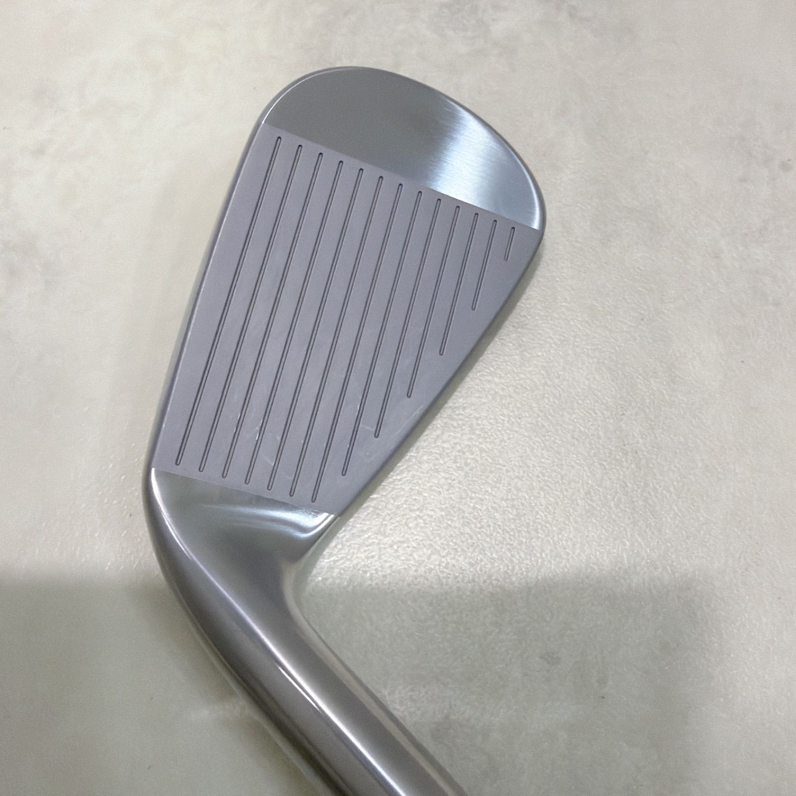 極美品 MIZUNO GH-251 FORGED 7番単品アイアン 2025年モデル Dynamic 