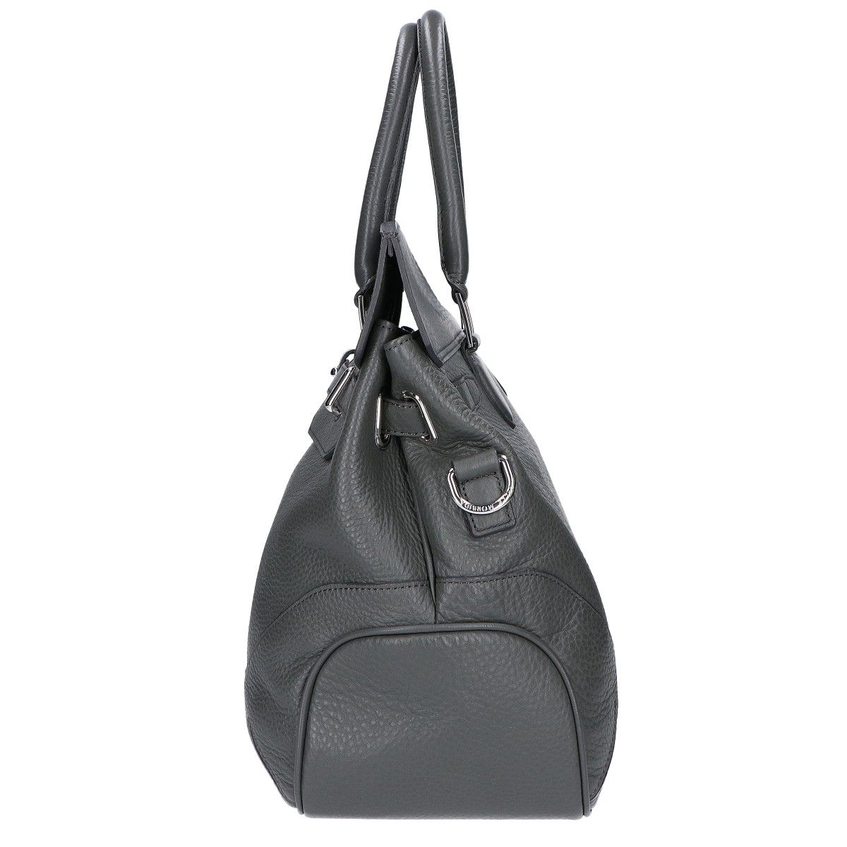 PELLE MORBIDA ペッレモルビダ 【美品】Maiden Voyage メイデン