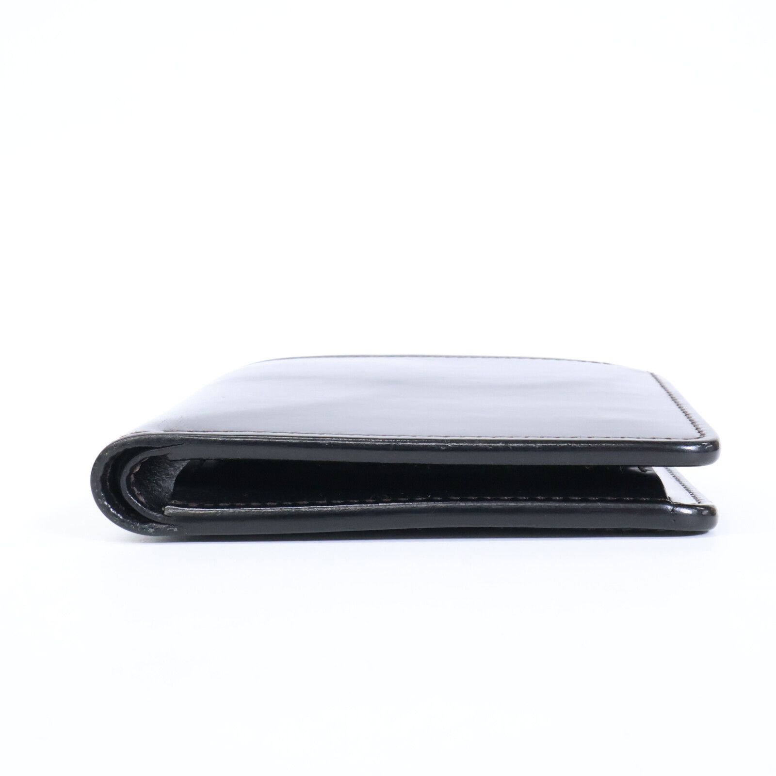 WILDSWANS ワイルドスワンズ サドルN GROUNDER BLK グラウンダー