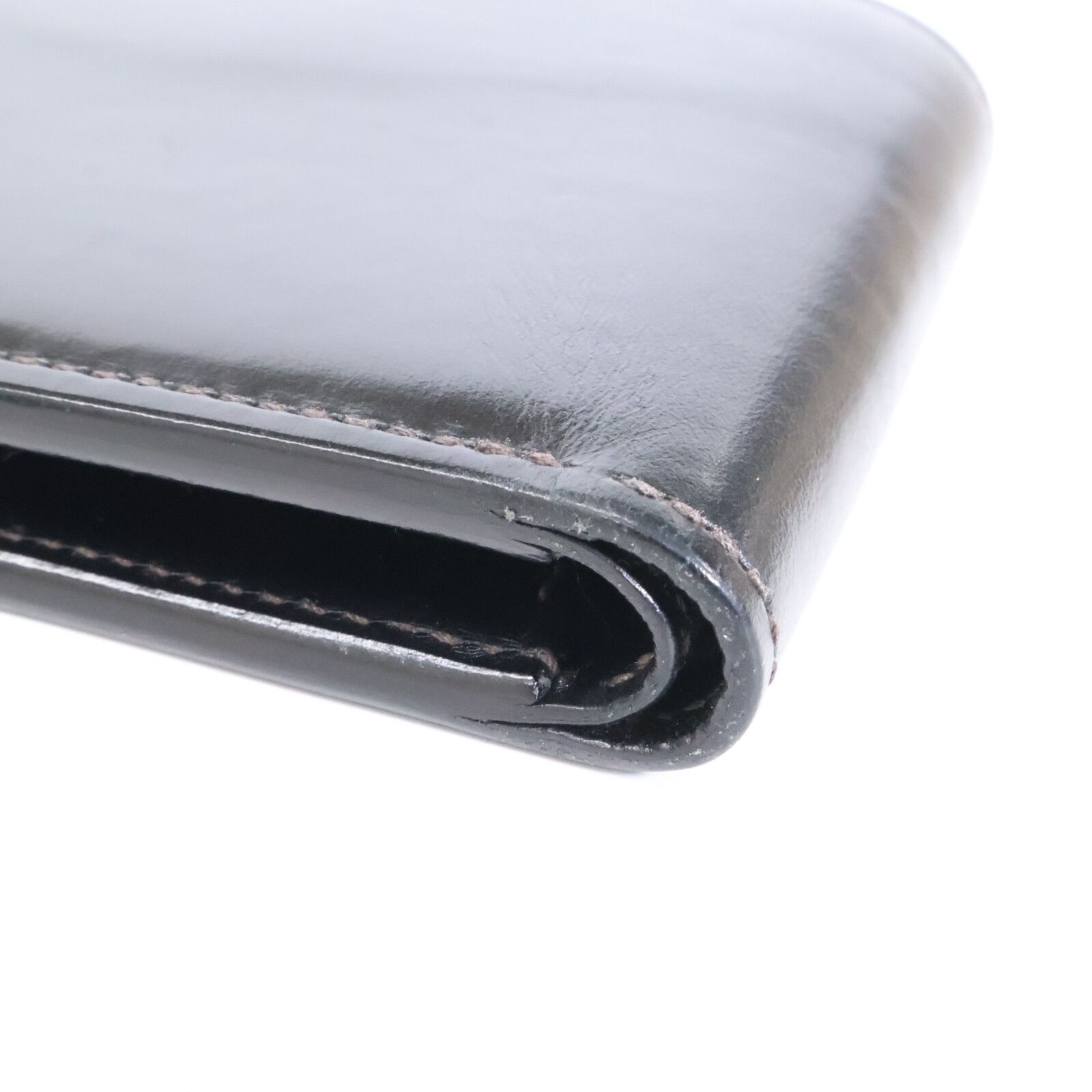 WILDSWANS ワイルドスワンズ サドルN GROUNDER BLK グラウンダー