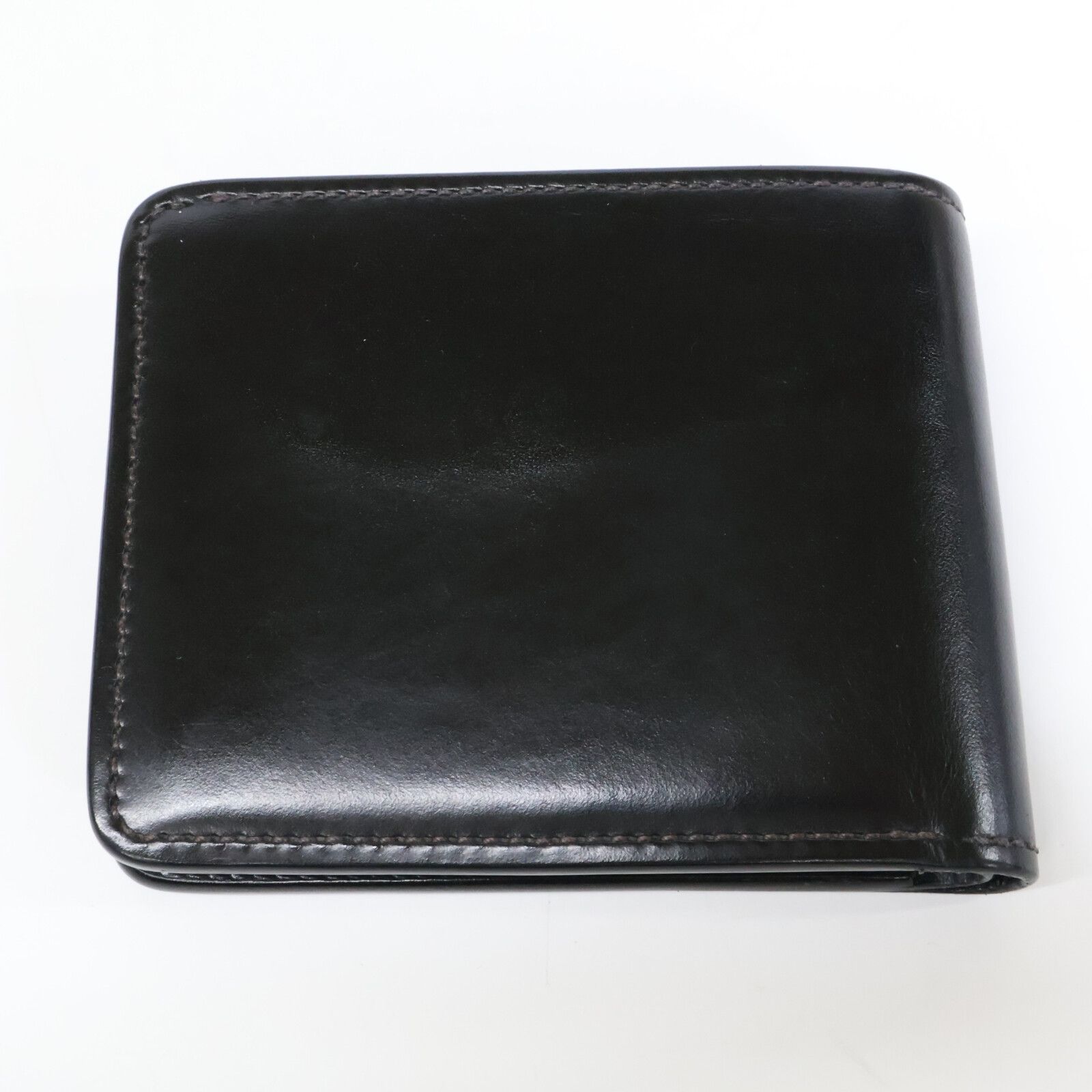 WILDSWANS ワイルドスワンズ サドルN GROUNDER BLK グラウンダー