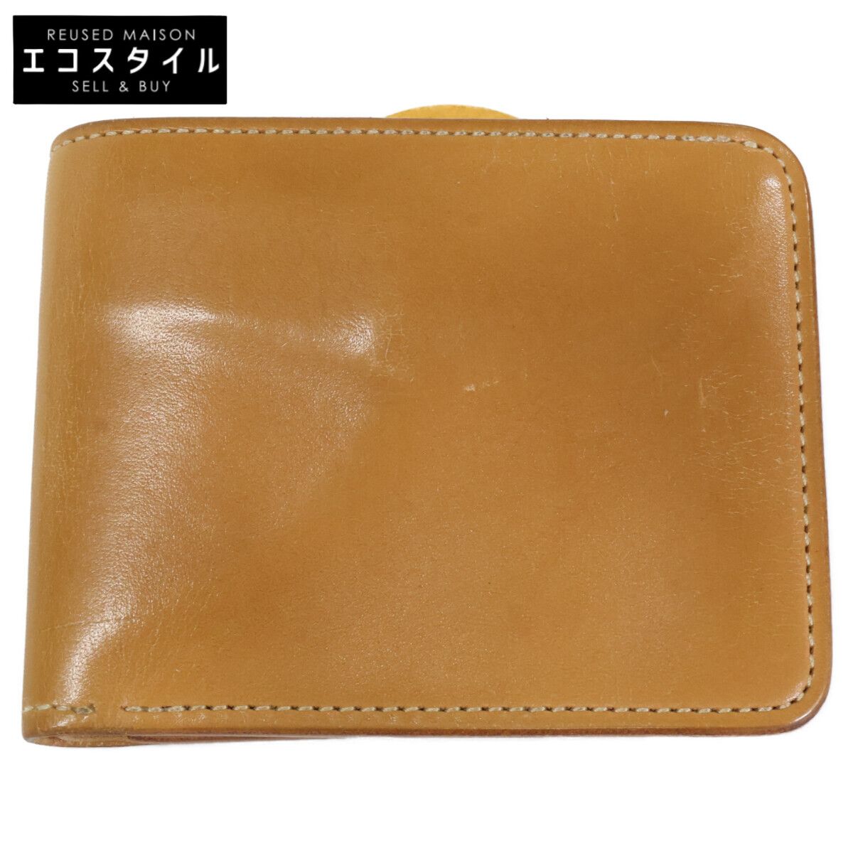 WILDSWANS ワイルドスワンズ GROUNDER/SD/NT グラウンダー サドルプル 