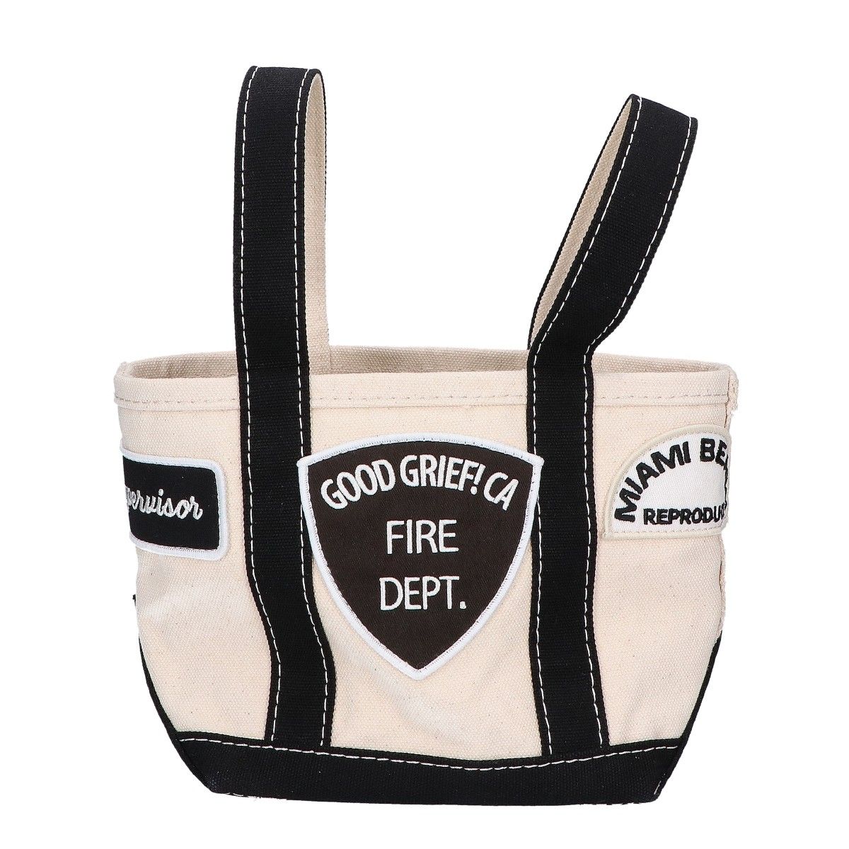 Deuxieme Classe ドゥーズィエムクラス MUSE de Deuxieme Classe