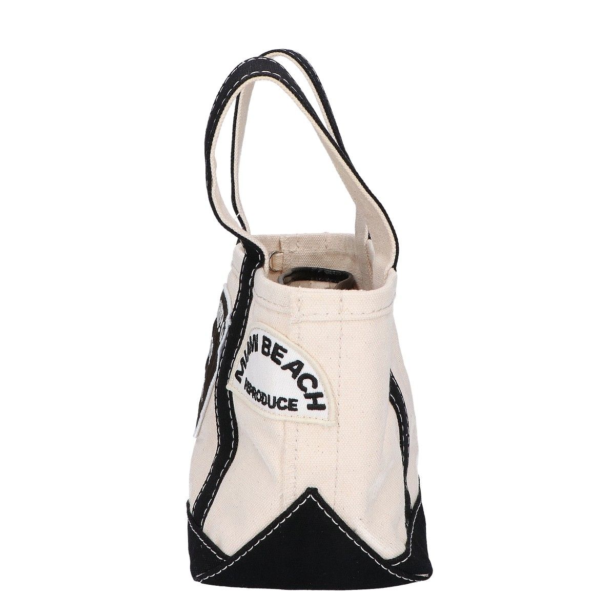 Deuxieme Classe ドゥーズィエムクラス MUSE de Deuxieme Classe