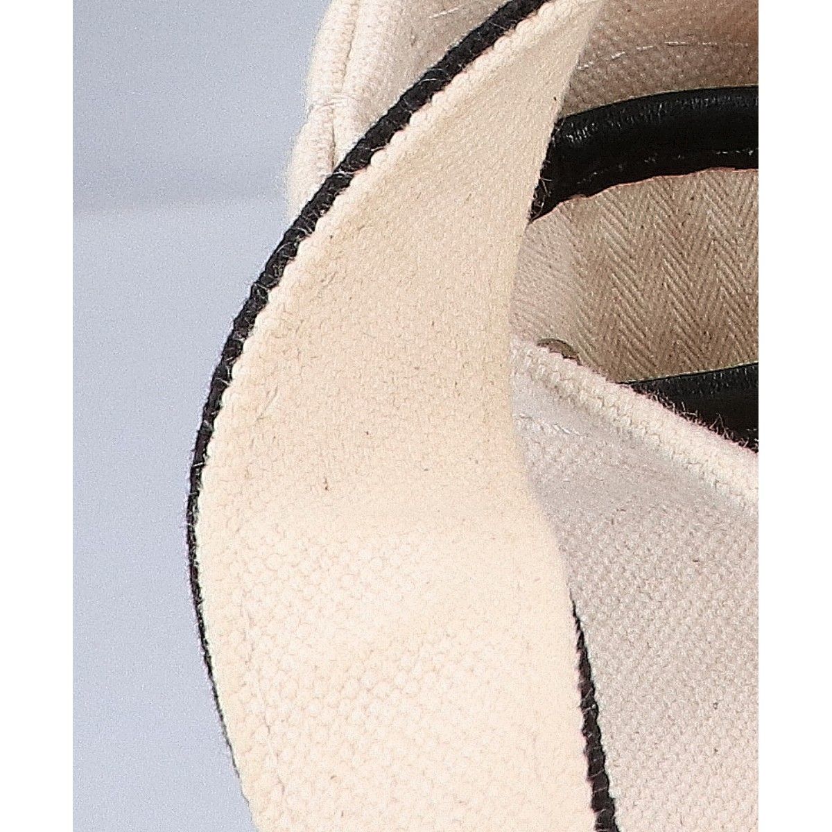 Deuxieme Classe ドゥーズィエムクラス MUSE de Deuxieme Classe