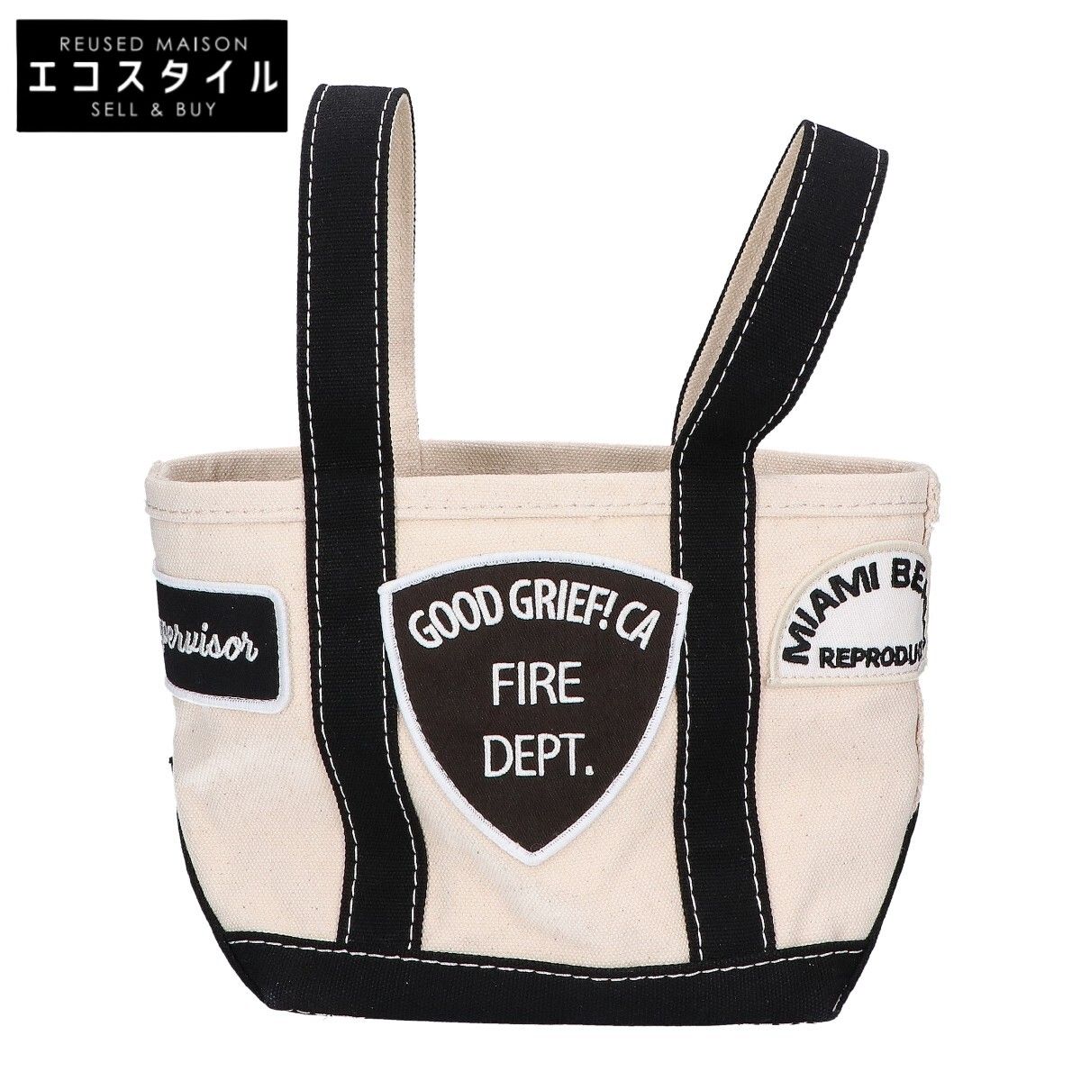 Deuxieme Classe ドゥーズィエムクラス MUSE de Deuxieme Classe