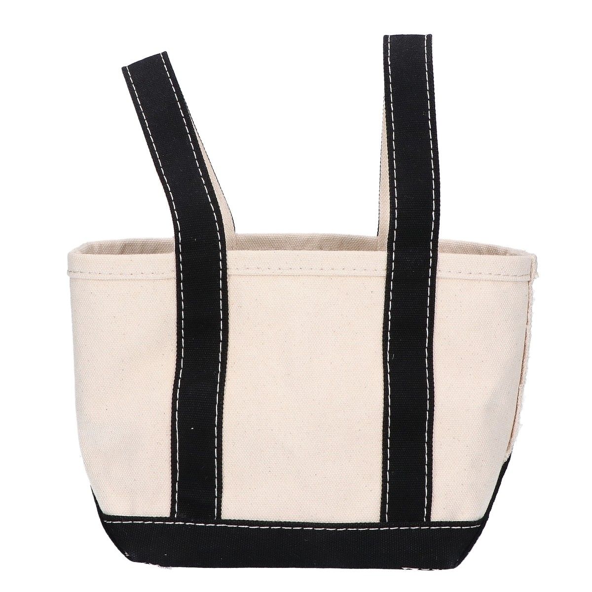 Deuxieme Classe ドゥーズィエムクラス MUSE de Deuxieme Classe