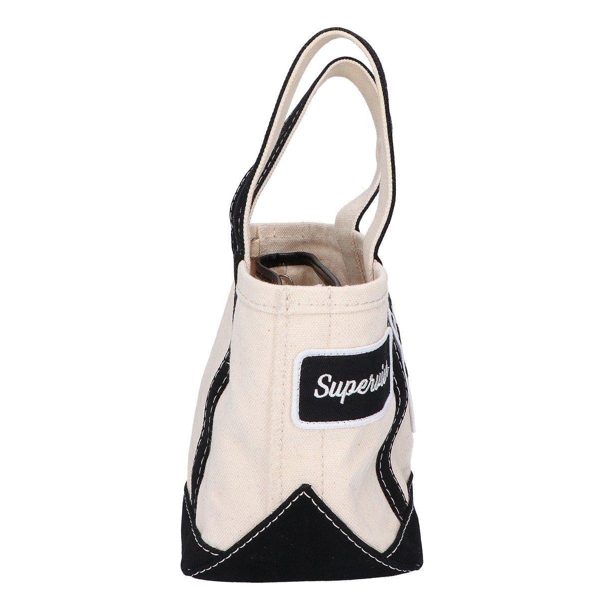 Deuxieme Classe ドゥーズィエムクラス MUSE de Deuxieme Classe