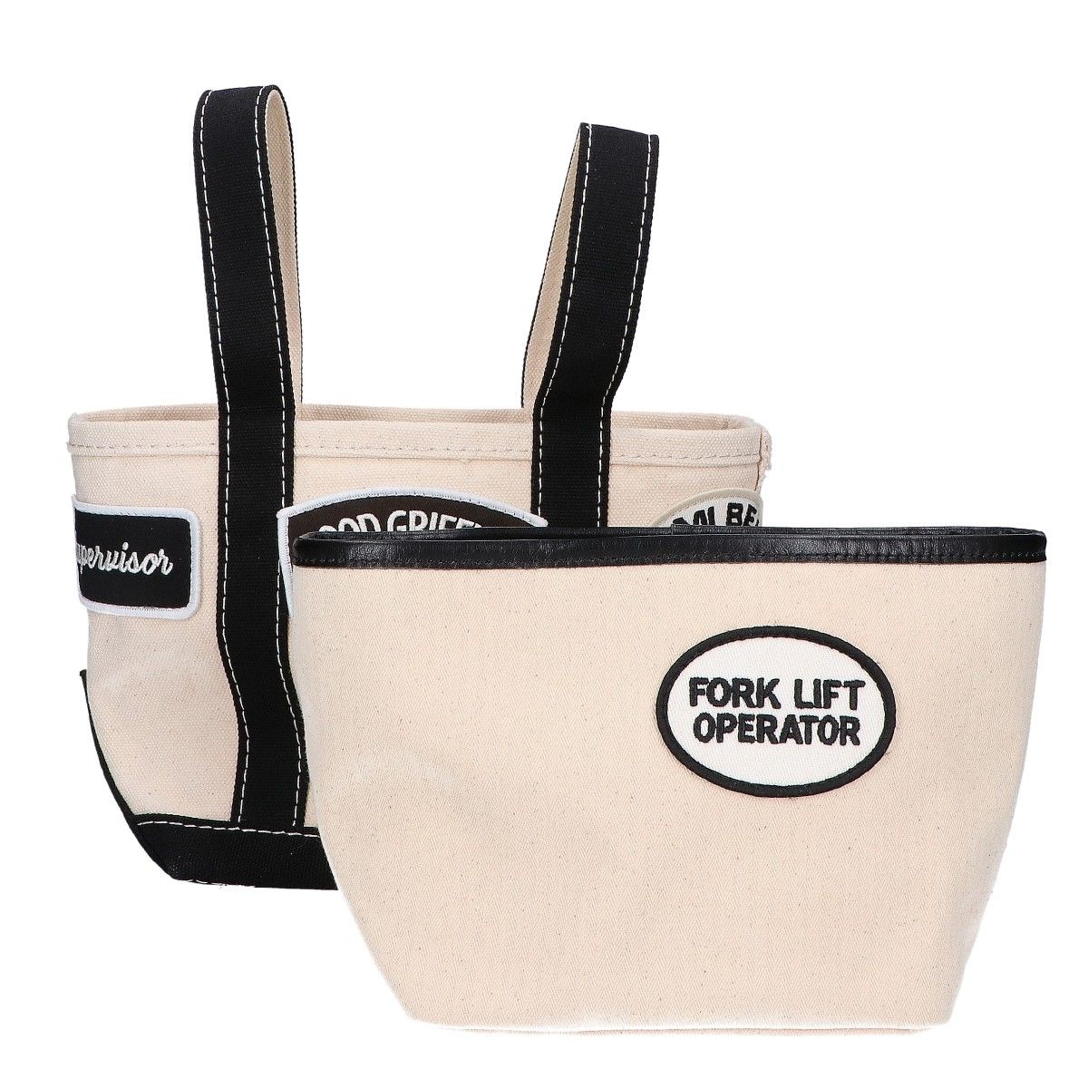 Deuxieme Classe ドゥーズィエムクラス MUSE de Deuxieme Classe