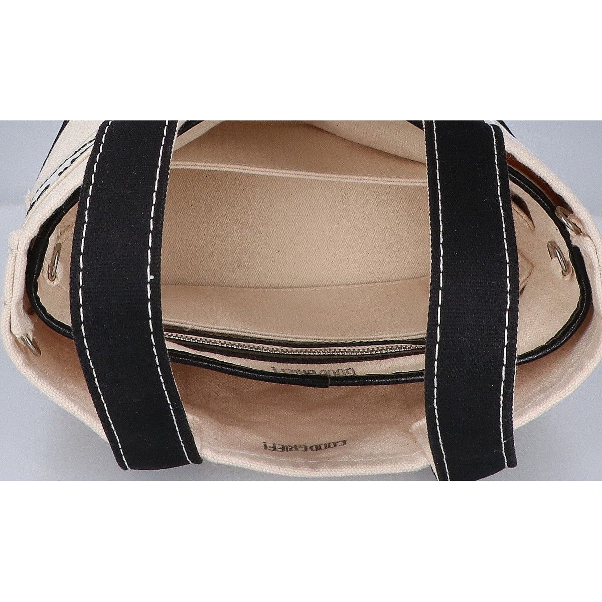 Deuxieme Classe ドゥーズィエムクラス MUSE de Deuxieme Classe