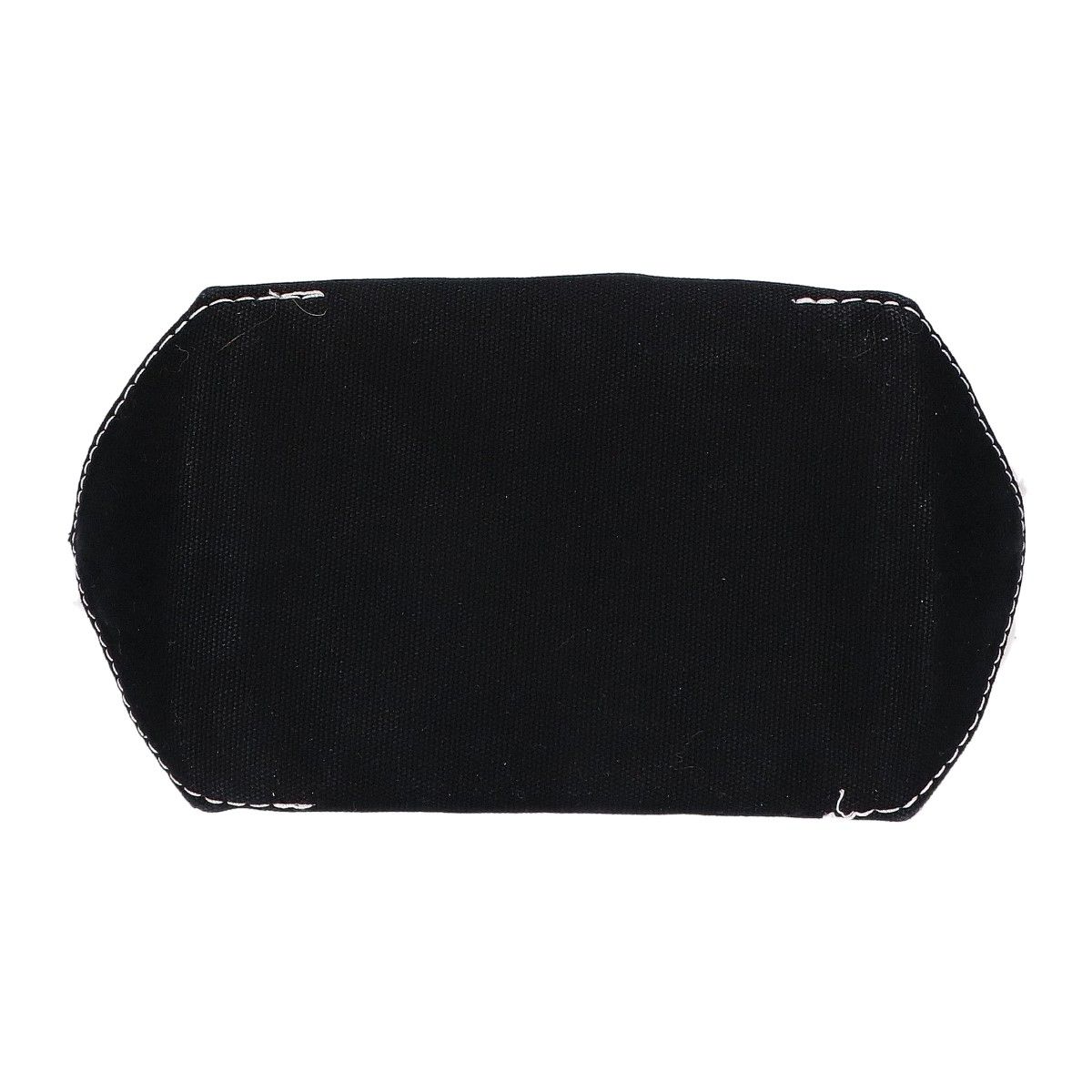 Deuxieme Classe ドゥーズィエムクラス MUSE de Deuxieme Classe