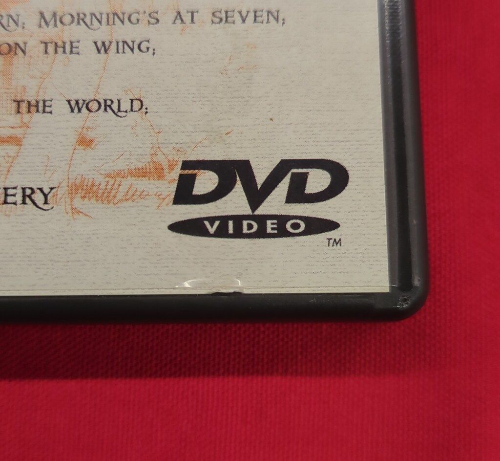 アニメDVD 赤毛のアン 全12巻 セット - メルカリ