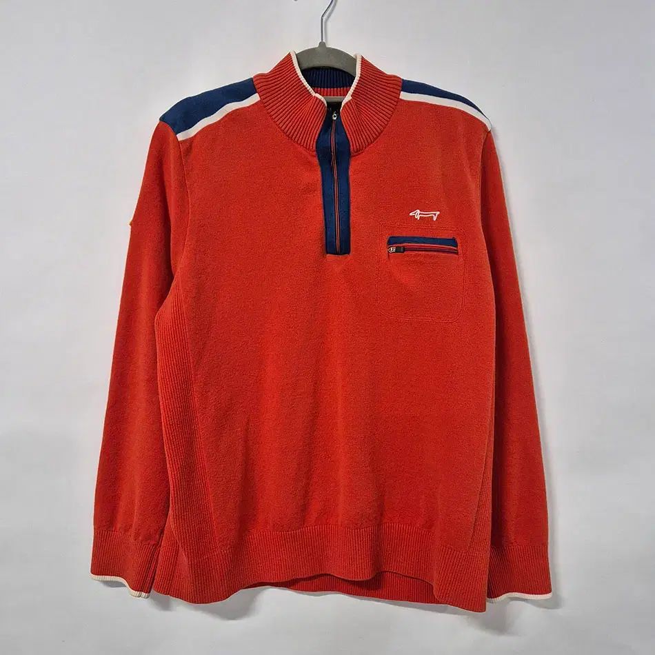 LOUIS CASTEL ルイカステル 秋冬 ゴルフニット/レディース 100サイズ