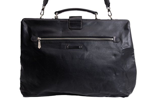 ジャンポールゴルチエ オムJean Paul GAULTIER HOMME がま口