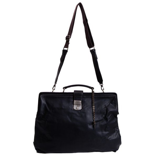 ジャンポールゴルチエ オムJean Paul GAULTIER HOMME がま口