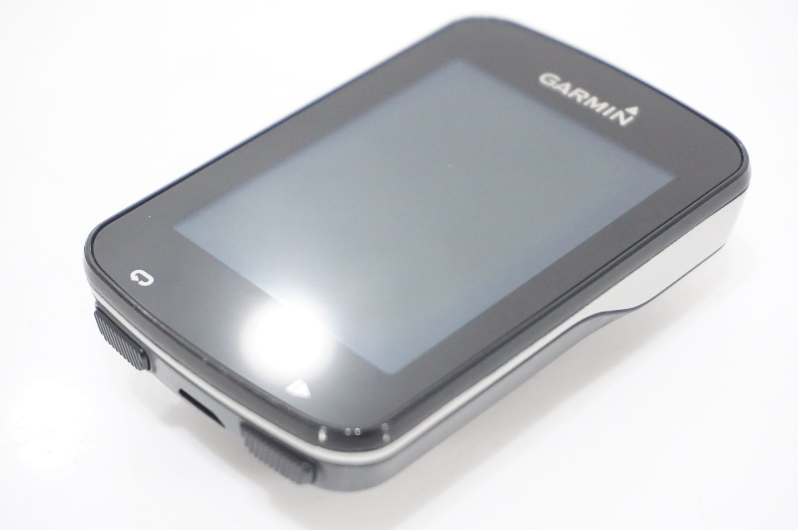 GARMIN Edge 130 Plus サイクルコンピューター本体 ガーミン 130plus