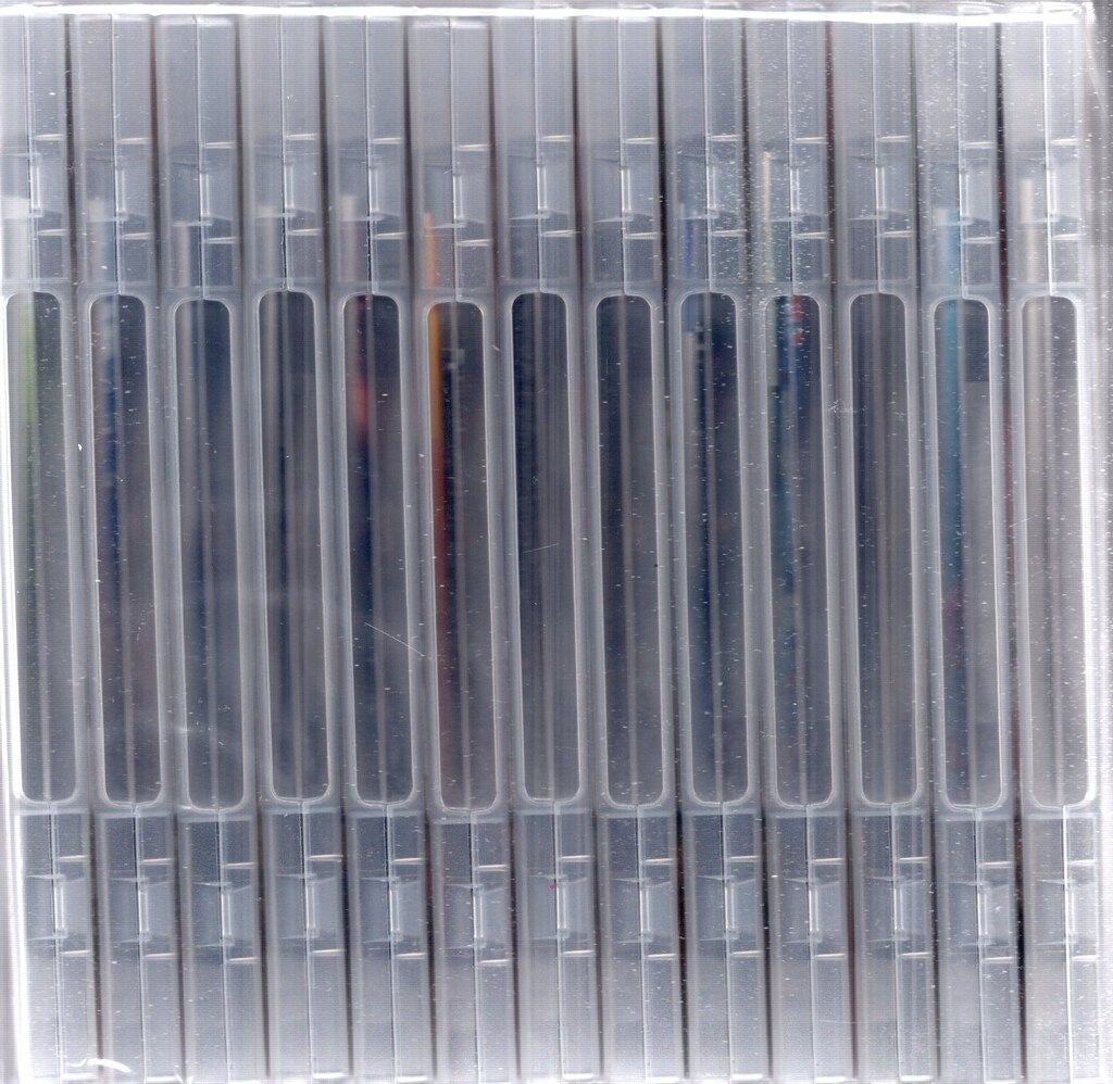 アニメDVD 出撃!マシンロボレスキュー 全13巻 セット - メルカリ