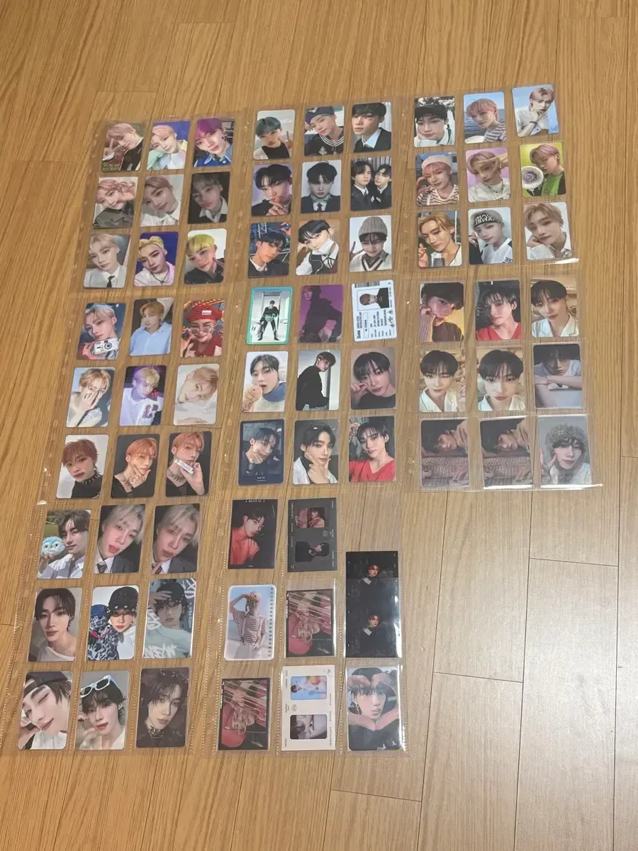 2026年最新】チェチャニの人気アイテム - メルカリ