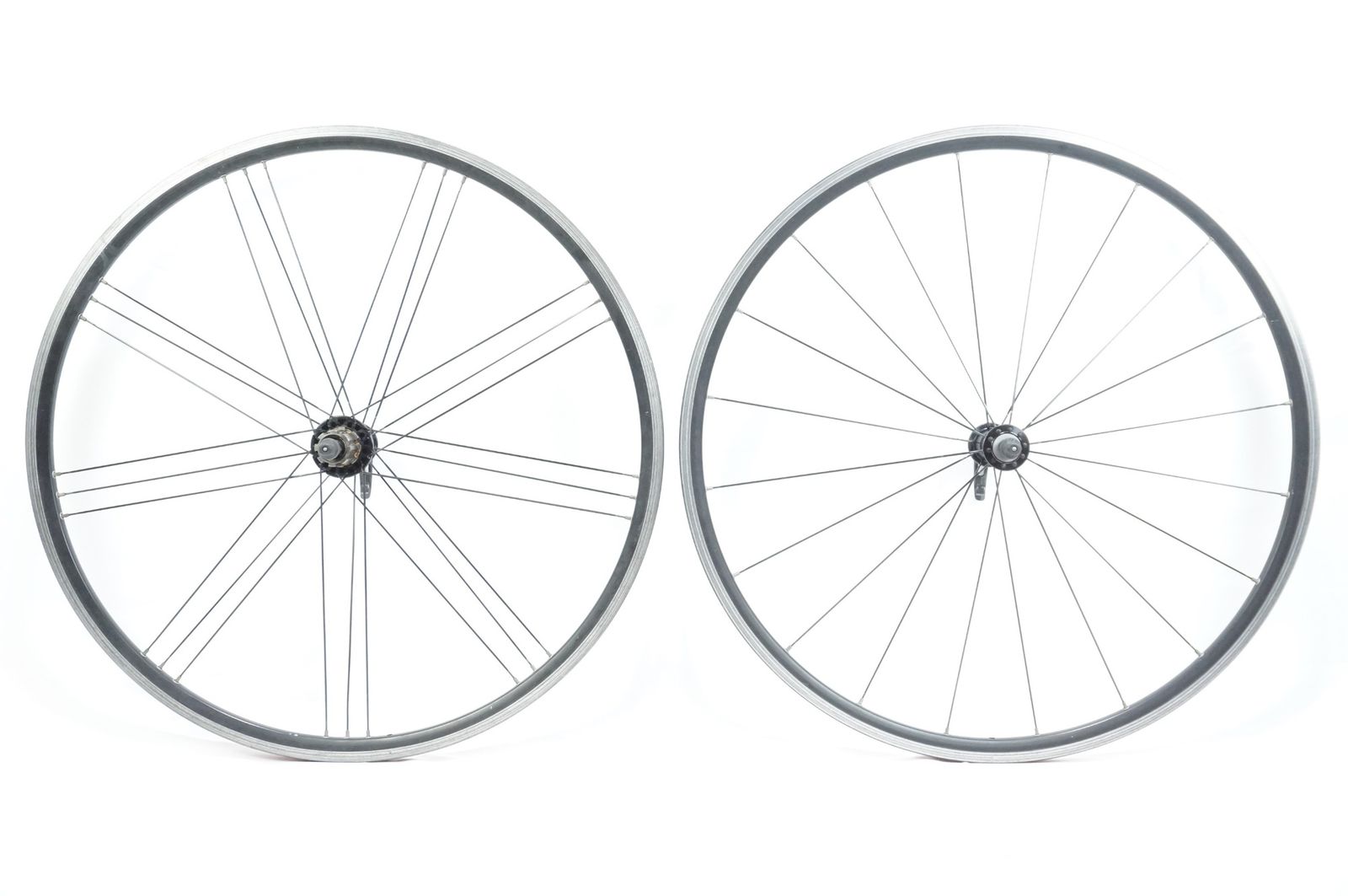 CAMPAGNOLO 「カンパニョーロ」 モデル不明 カンパフリー ホイール